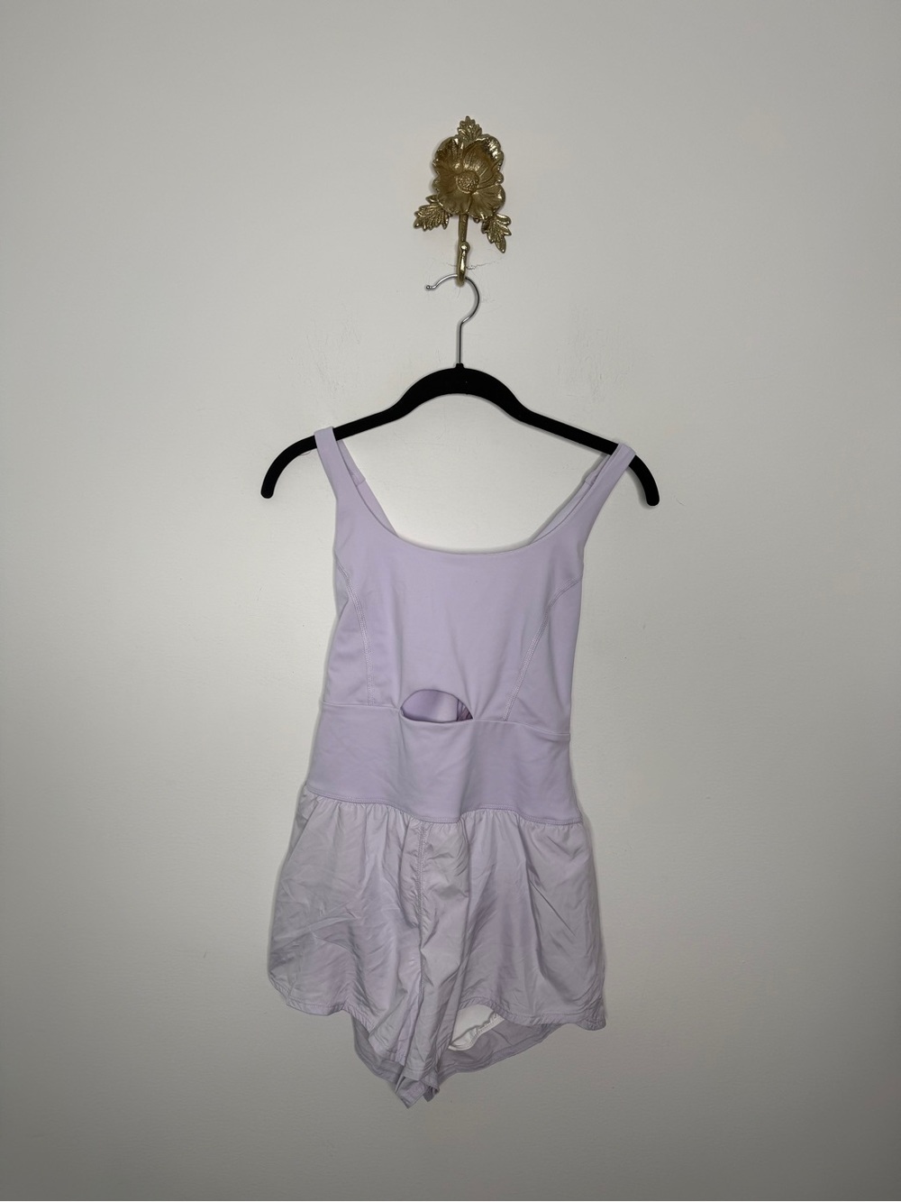 Free People Movement Righteous Runsie S